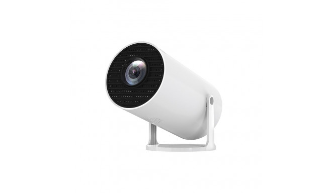 Tracer projektor Vision PRO