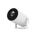 Projektor Tracer Vivid Pro