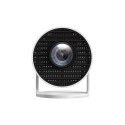 Projektor Tracer Vivid Pro