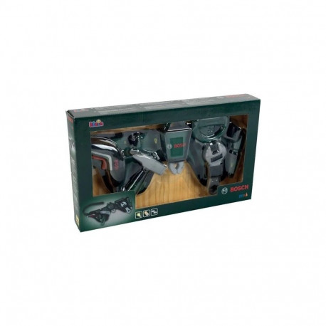 Bosch II tööriistavöö