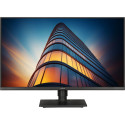 Samsung S27D402GAU