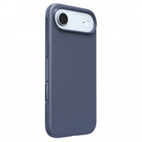 Belkin magnetiline ekraanikaitse iPhone Air MSA041hqNY, tumesinine