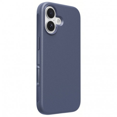 Belkin magnetiline ekraanikaitse iPhone 17 MSA038hqNY, tumesinine