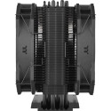 Thermaltake Wair Air cooler Black