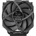 Thermaltake Wair Air cooler Black