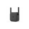 Xiaomi Mi Wi-Fi Range Extender Pro (DVB4235GL)