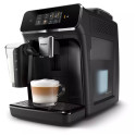 Philips EP2331/10 Coffee machine