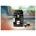 Philips EP2331/10 Coffee machine
