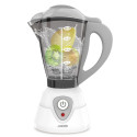 Blender patareidega