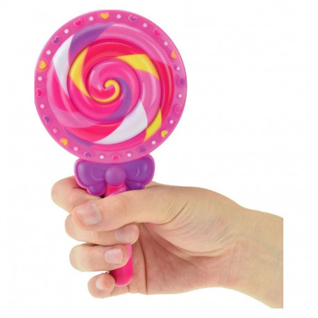 Meigikomplekt Lollipop