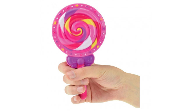 Meigikomplekt Lollipop