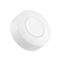 Smart Zigbee Wireless Switch Sonoff SNZB-01P (round)