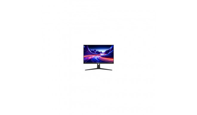 DAHUA LCD Monitor||24.5 "|1920 x 1080 pixels|Full HD|Native aspect ratio 16:9|LCD|Flat|DHI-LM25-E241