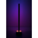 Philips Hue Gradient Signe table lamp, black