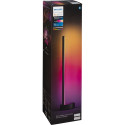 Philips Hue Gradient Signe table lamp, black