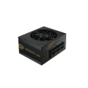 Fortron PSU Dagger Pro 650W 648W