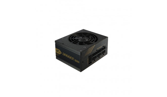 Fortron PSU Dagger Pro 650W 648W