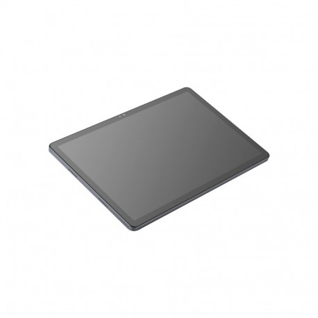 Huion Slate 11 graphics tablet