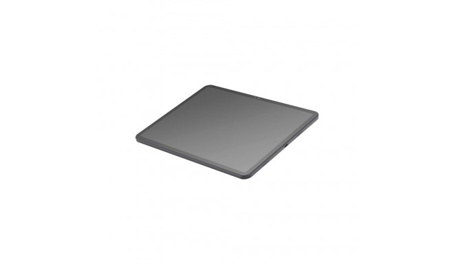 Huion Slate 13 graphics tablet