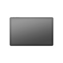 Huion Slate 11 graphics tablet