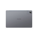 Huion Slate 11 graphics tablet