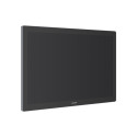 Huion Kamvas Pro 19 GT1902 graphics tablet