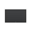 Huion Kamvas Pro 27 GT2701 graphics tablet