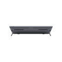 Huion Kamvas Pro 19 GT1902 graphics tablet