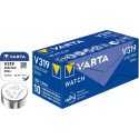 Varta SR64 (V319) patarei, 10 tk karbis