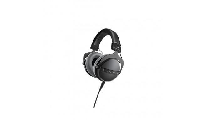 Beyerdynamic DT 770 PROX kõrvaklapid