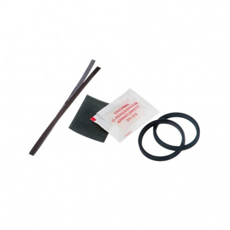 x-sealing komplekt 2-pakk