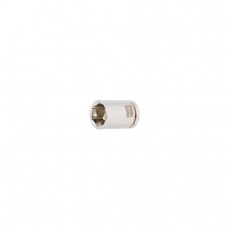 SOCKET 1/2 18MM