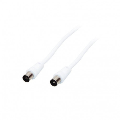 CABLE ANTENOS 8669 4,5M BLOW