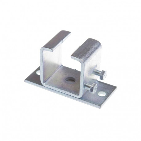 SOFFIT BRACKET HELAFORM KKKL-100 4 PCS