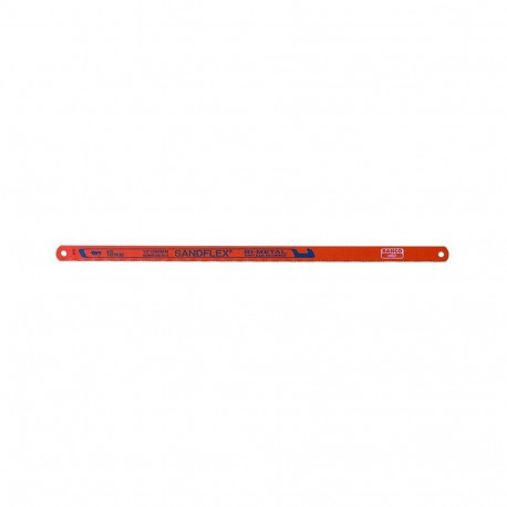 metallsaeleht BAHCO 18TPI 300mm