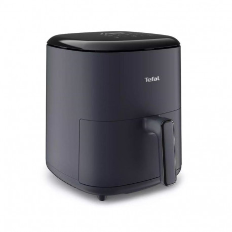 AIR FRYER EY245B10 TEFAL