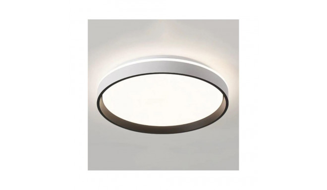PLAFOND SHEFF 50CM