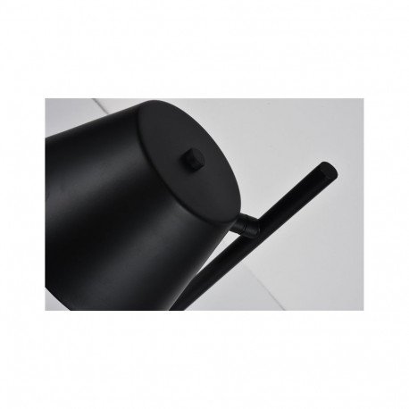 LAMP TABLE ORRA 1XE27