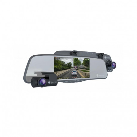 VIDEO RECORDER NAVITEL MR255 NV