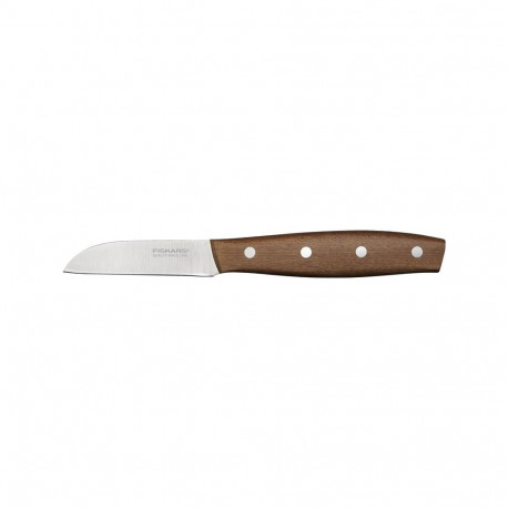 Folken FSC 7 cm koorimisnuga