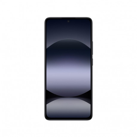 Redmi Note 14 5G 256GB must nutitelefon