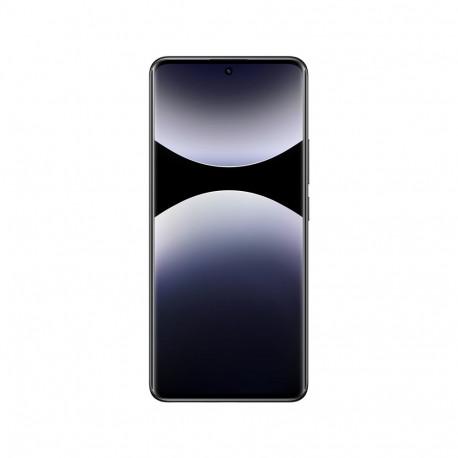 PHONE REDMI NOTE 14 PRO+ 5G 512GB must