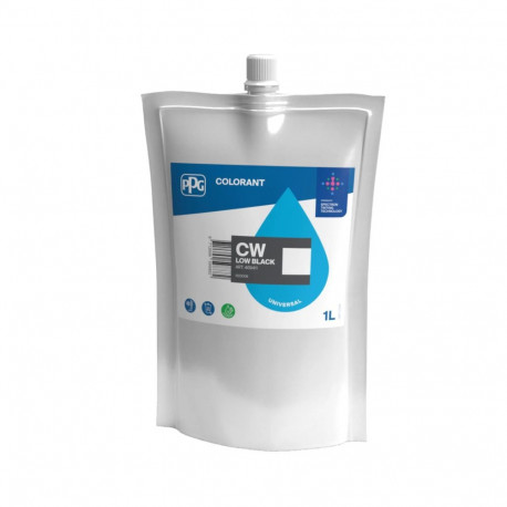 toonimispasta PPG COL WB RH (9400)