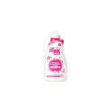 FABRIC SOFTENER THE PINK STUFF 960ML