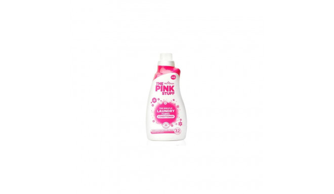 kangapehmendaja The Pink Stuff 960ml