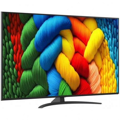 TV 65NANO81A3A
