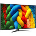 TV 65NANO81A3A