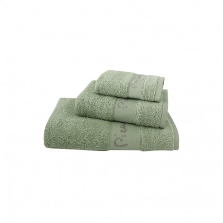 PIER CARD 4015 mündiroheline rätikukomplekt 450GSM 3tk