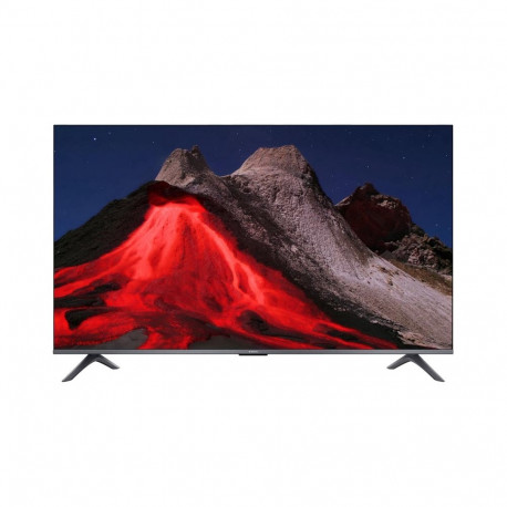TELEVISION XIAOMI A PRO 2026 55IN