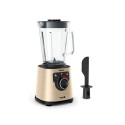 BLENDER BL871A31 blender